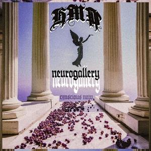 neurogallery (Explicit)