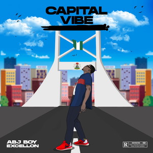 Capital ViBE