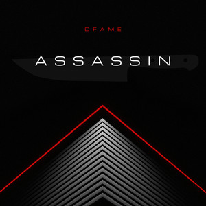 Assassin (Explicit)