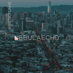 Nebulaecho