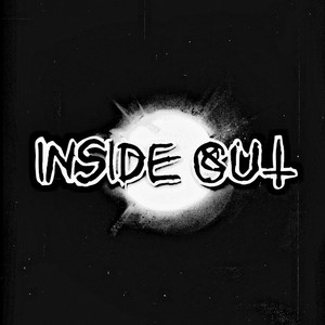 INSIDE OUT