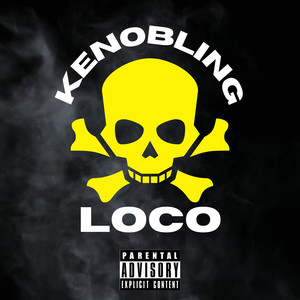 Loco (Explicit)