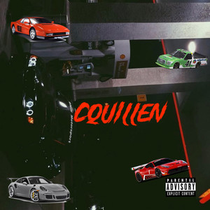 Cquillen (Explicit)