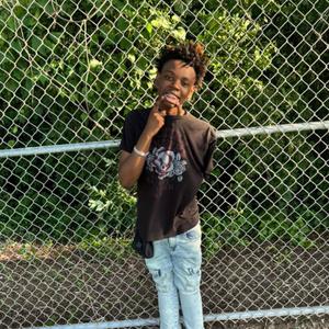 Life Doesn't End (feat. 1littmurda) (Explicit)