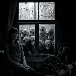 A NEW DAY (Explicit)