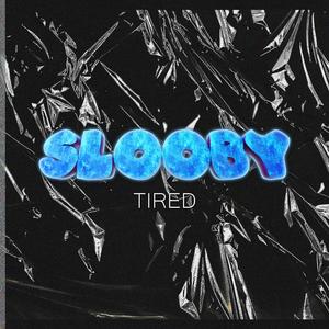 Tired