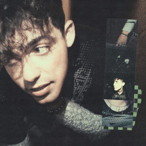 When I Hate Myself (Explicit)