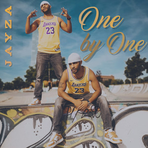 One By One - EP (Explicit)