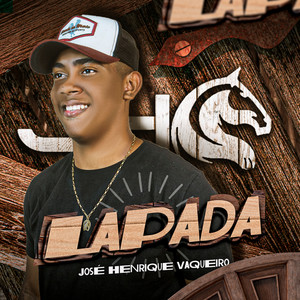 Lapada (Explicit)