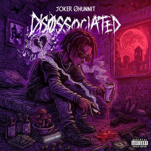 Full Rage (feat. EBE Savage) (Explicit)