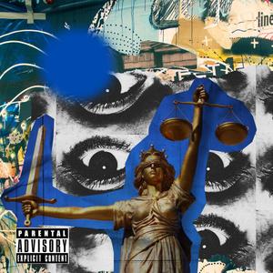 Man Up Remix (feat. Rob Official) (Explicit)