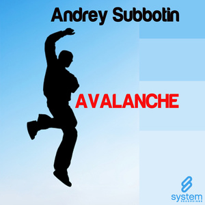 Avalanche (DJ Founder Remix)