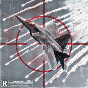 F22 Raptor (Explicit)