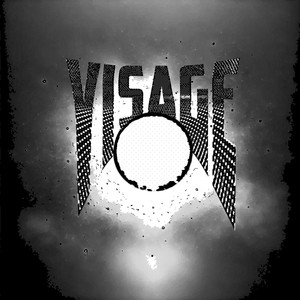 VISAGE (SUPER SLOWED)