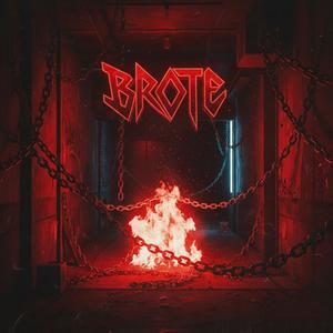 Brote 1 (Explicit)
