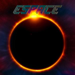 Espace