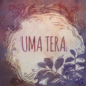 Uma tera