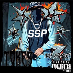 No Hook (Explicit)