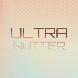 Ultra Nutter
