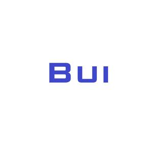 Bui (Explicit)