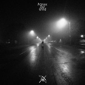 fOGGY dAY (Explicit)