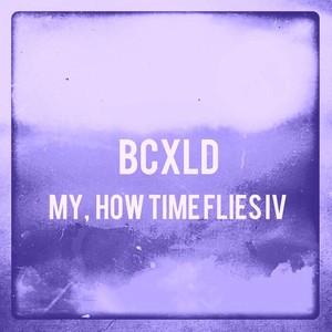 My, How Time Flies IV (Explicit)