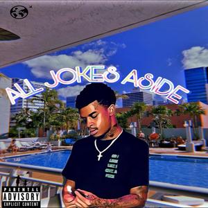 RTA (feat. HustleMadeTone) (Explicit)