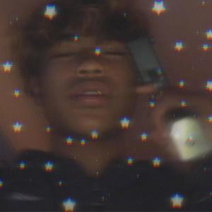 RHINE$TONES! (Remastered|Explicit)