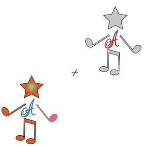 mMMmMM (feat. username)