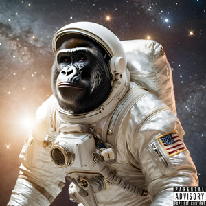 Man on the Moon (Explicit)