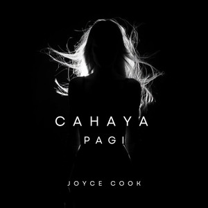 Joyce Cook - Cahaya Pagi