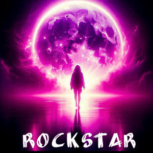 Rayy2crazyy RockStar (feat. Nokizzyd) (Explicit)