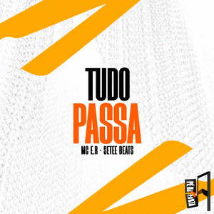 Tudo Passa