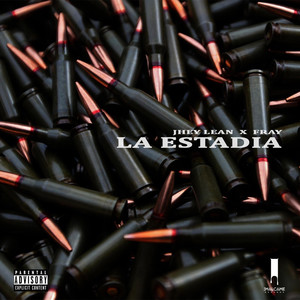 La Estadía (Explicit)
