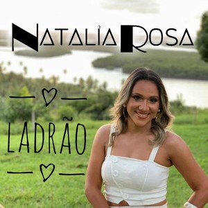 Eu Vou Calar Sua Boca