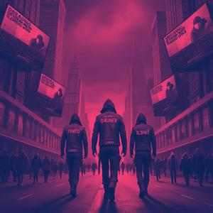 TikTak (feat. Dj Femto & Ilshat) (Explicit)