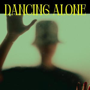 Dancing Alone