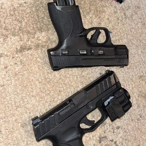 Freepikk (feat. BD Mo) (Explicit)