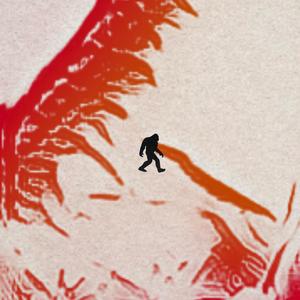 Whatalife(Bonus Track)