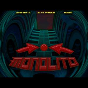 Monolito (Explicit)