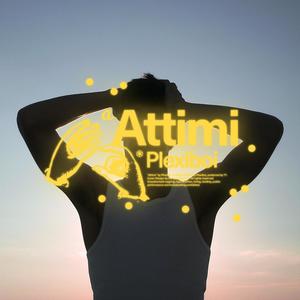 Attimi (feat. FRNTMN) [Explicit]