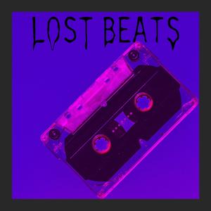 Lost Beats