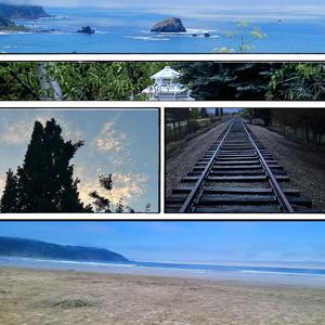 Diamond And Pearl (Explicit)