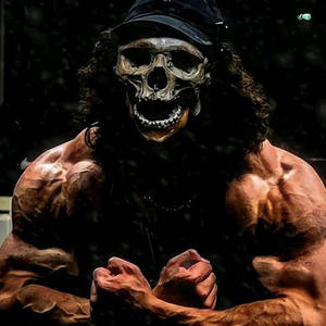 JOGO DE TOLOS (Ultra Slowed & Reverb)