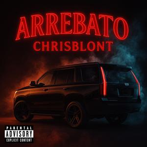 Soliao (feat. LA E) (Explicit)