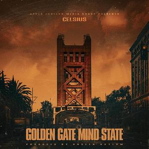 Golden Gate Mind State