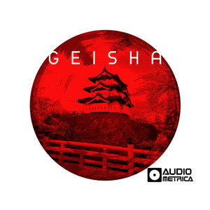 Geisha (Original Mix)