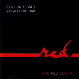 The Red Album