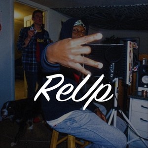 Reup (feat. Zach) (Explicit)