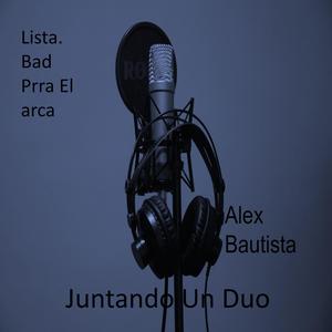 cover para el bad (Explicit)